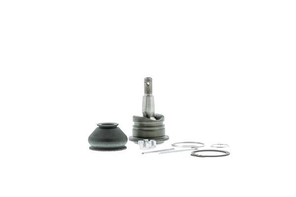 Rótula de suspensão AISIN ref. JBJHO-001